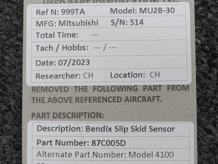 KC82923MBM10-DO