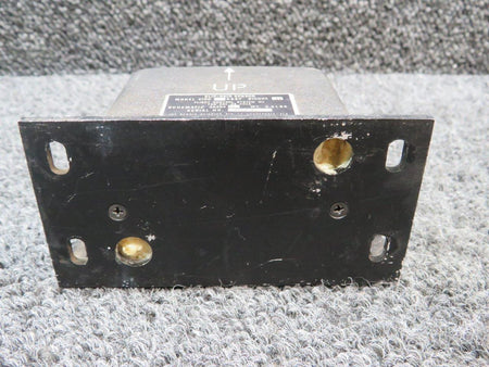 KC82923MBM10-DO