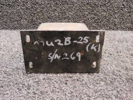 KC82923MBM10-DO