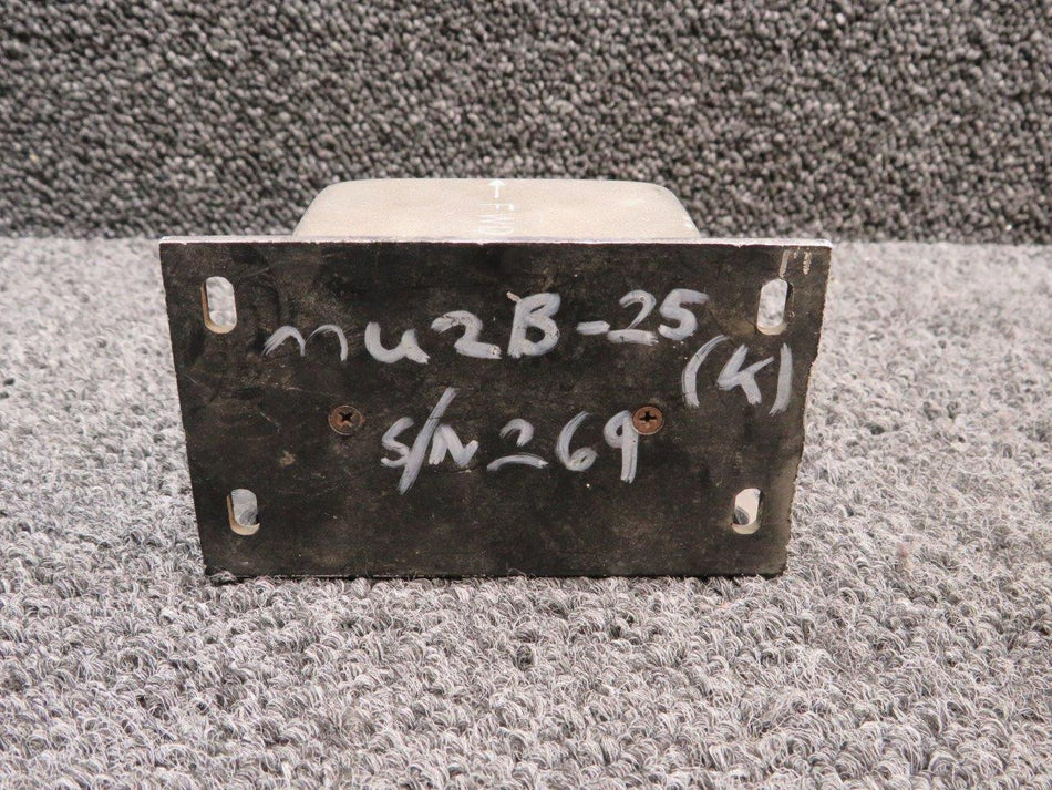 KC82923MBM10-DO