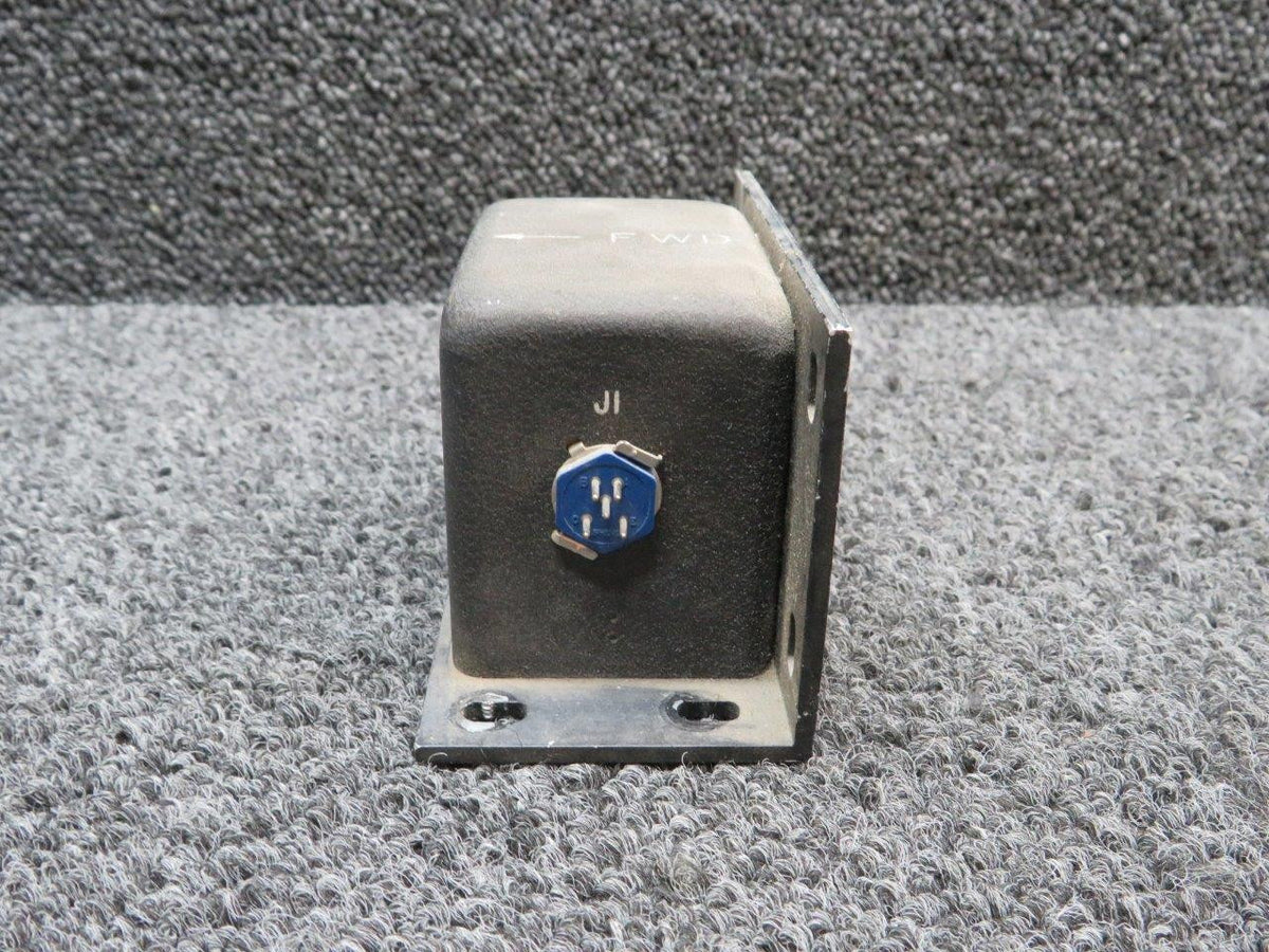 KC82923MBM10-DO