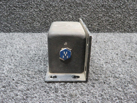 KC82923MBM10-DO