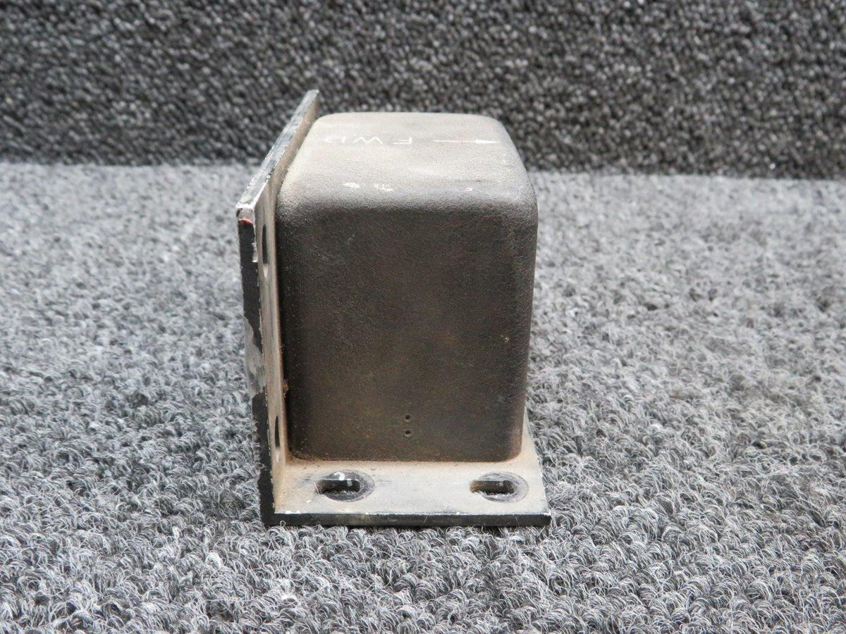 KC82923MBM10-DO