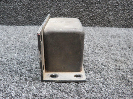 KC82923MBM10-DO