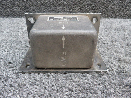 KC82923MBM10-DO