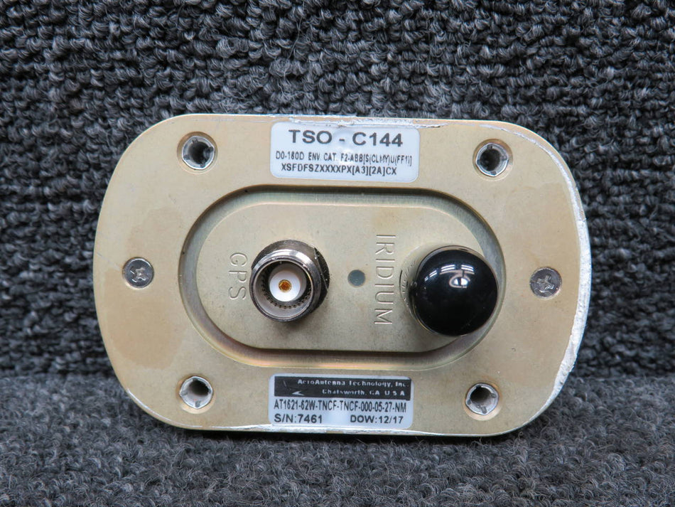 N508WH-48KW
