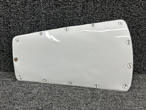 96-980001-13 Beechcraft E-55 Outboard Nacelle Access Door LH