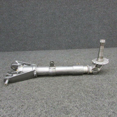 5094102-10 Cessna 310Q Strut Assy Main Landing Gear RH