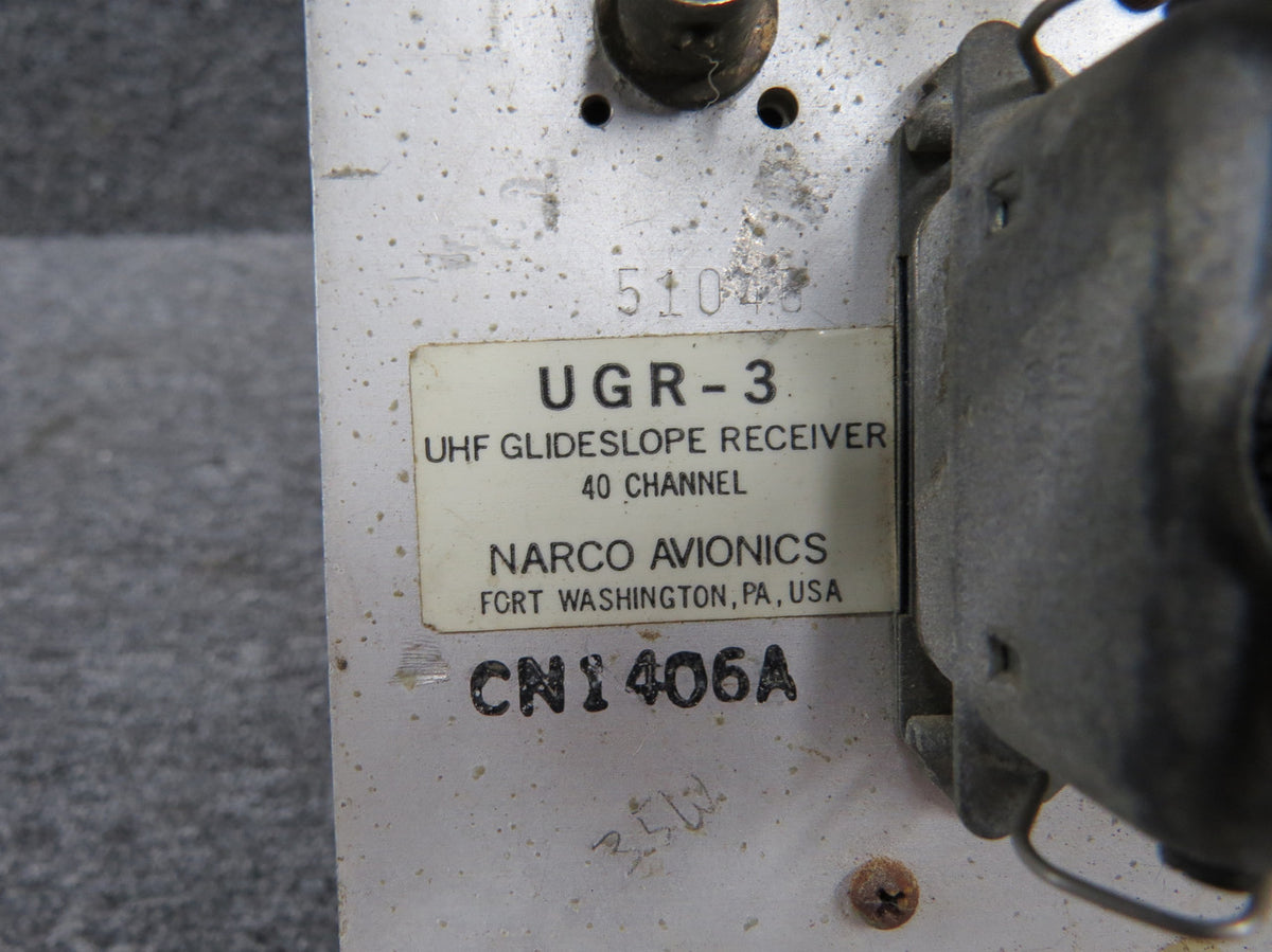 N704VP-43KW