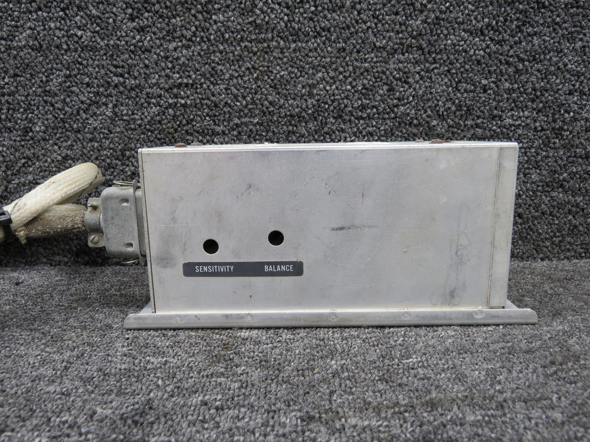 N704VP-43KW