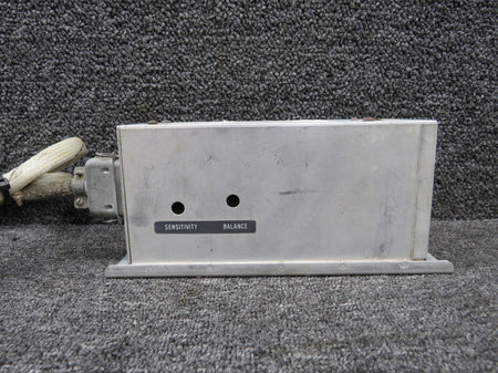 N704VP-43KW
