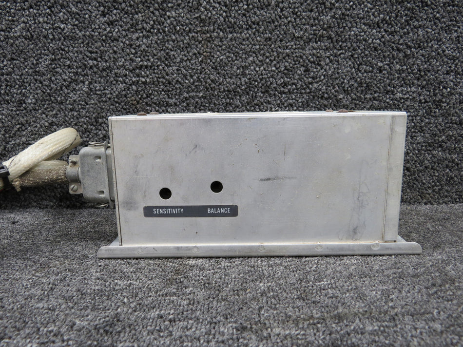 N704VP-43KW