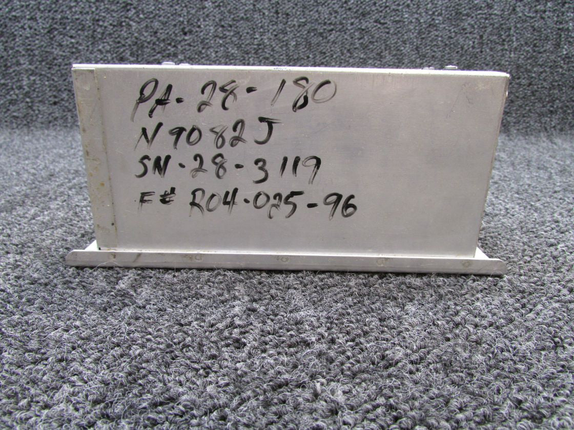 KC82923MBM18-DO