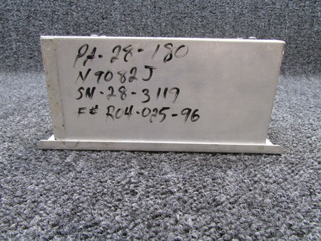 KC82923MBM18-DO