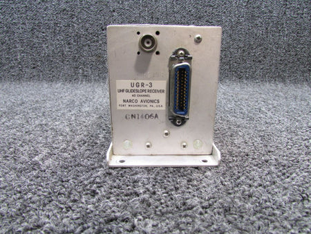 KC82923MBM18-DO