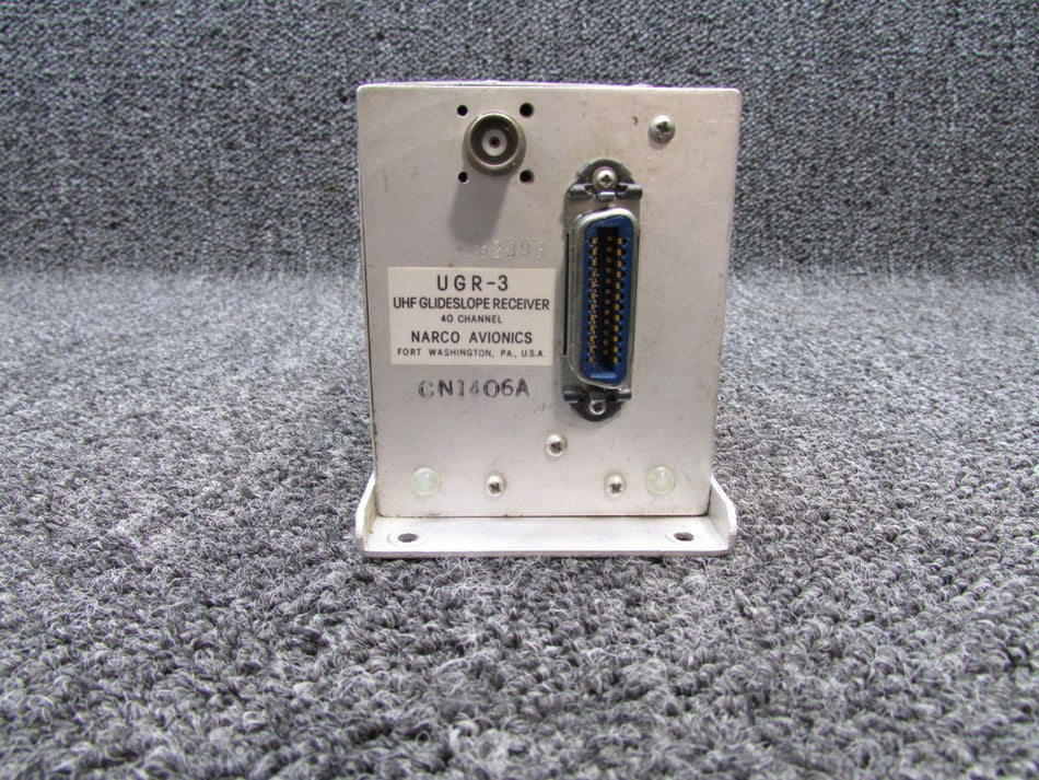 KC82923MBM18-DO
