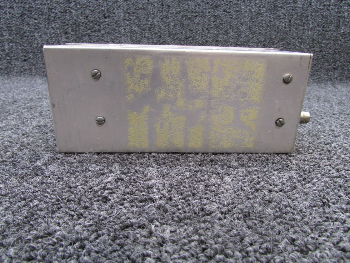 KC82923MBM18-DO