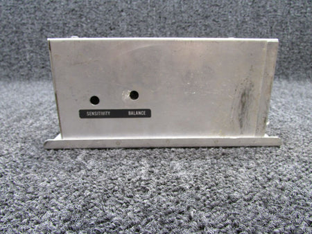 KC82923MBM18-DO