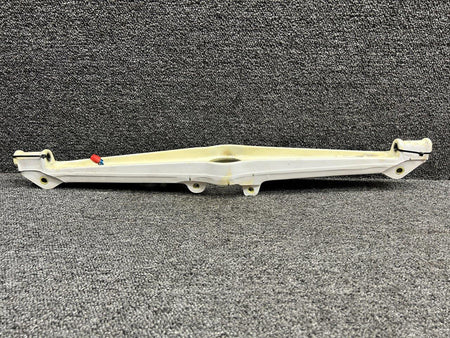 Beechcraft Parts 35-815251-1 Beechcraft E-55 Upper Main Gear Brace Assembly LH or RH
