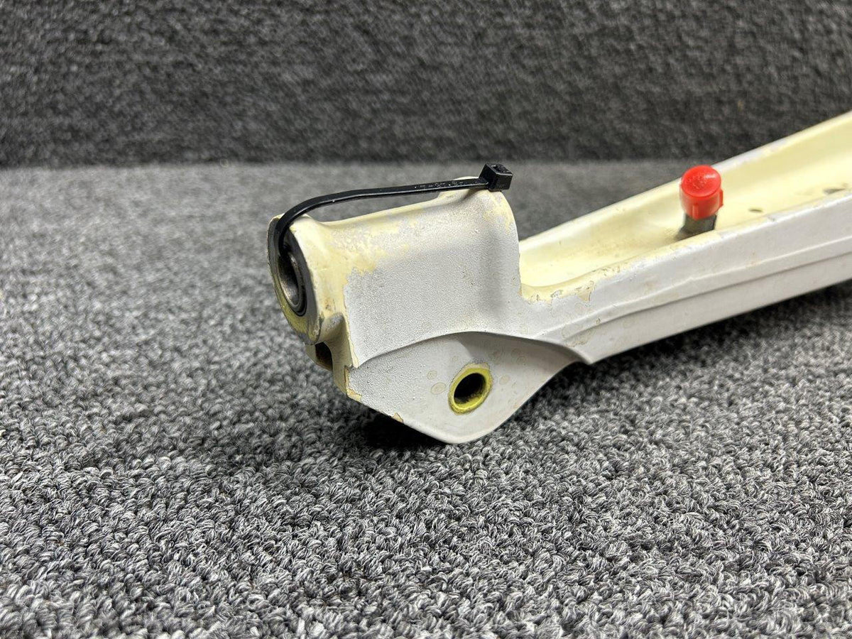 Beechcraft Parts 35-815251-1 Beechcraft E-55 Upper Main Gear Brace Assembly LH or RH