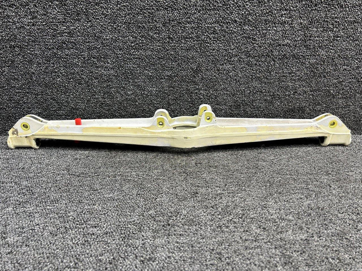 Beechcraft Parts 35-815251-1 Beechcraft E-55 Upper Main Gear Brace Assembly LH or RH