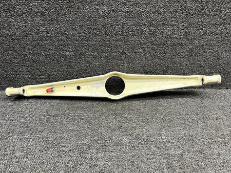 Beechcraft Parts 35-815251-1 Beechcraft E-55 Upper Main Gear Brace Assembly LH or RH