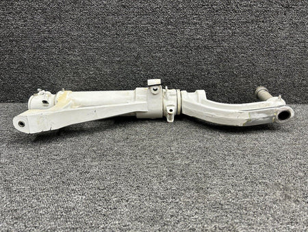 Beechcraft Parts 35-825196-696 Beechcraft E-55 Nose Gear Shock Strut Assembly (No Links)