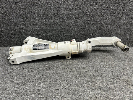 Beechcraft Parts 35-825196-696 Beechcraft E-55 Nose Gear Shock Strut Assembly (No Links)