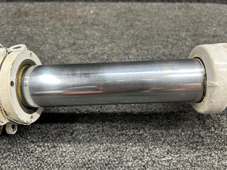 Beechcraft Parts 35-825196-696 Beechcraft E-55 Nose Gear Shock Strut Assembly (No Links)