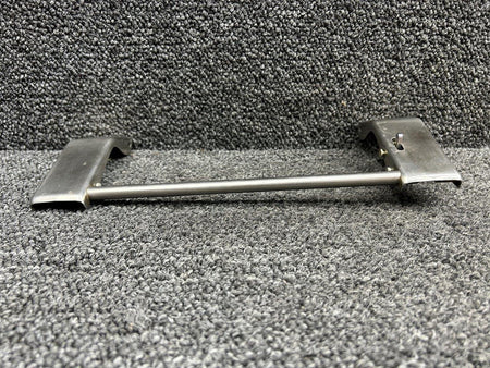 Beechcraft Parts 002-430055-4, 002-430055-5 Beech Openable Window Handle RH with Links and Pin