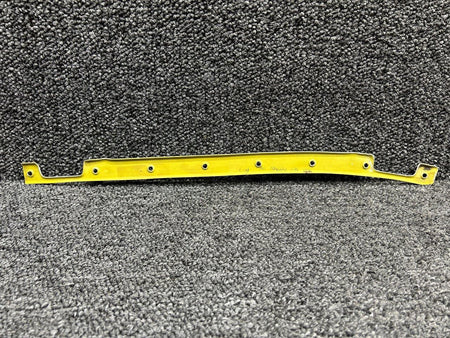 Beechcraft Parts 50-534033-179 Beechcraft E-55 Windlace Support Bracket