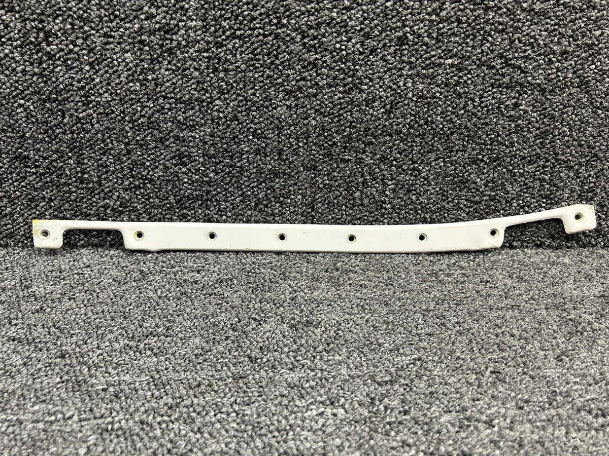 Beechcraft Parts 50-534033-179 Beechcraft E-55 Windlace Support Bracket