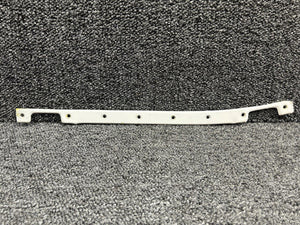 50-534033-179 Beechcraft E-55 Windlace Support Bracket