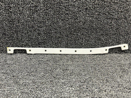Beechcraft Parts 50-534033-179 Beechcraft E-55 Windlace Support Bracket