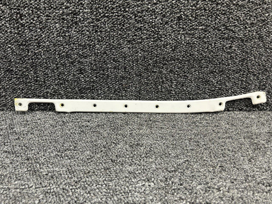 Beechcraft Parts 50-534033-179 Beechcraft E-55 Windlace Support Bracket