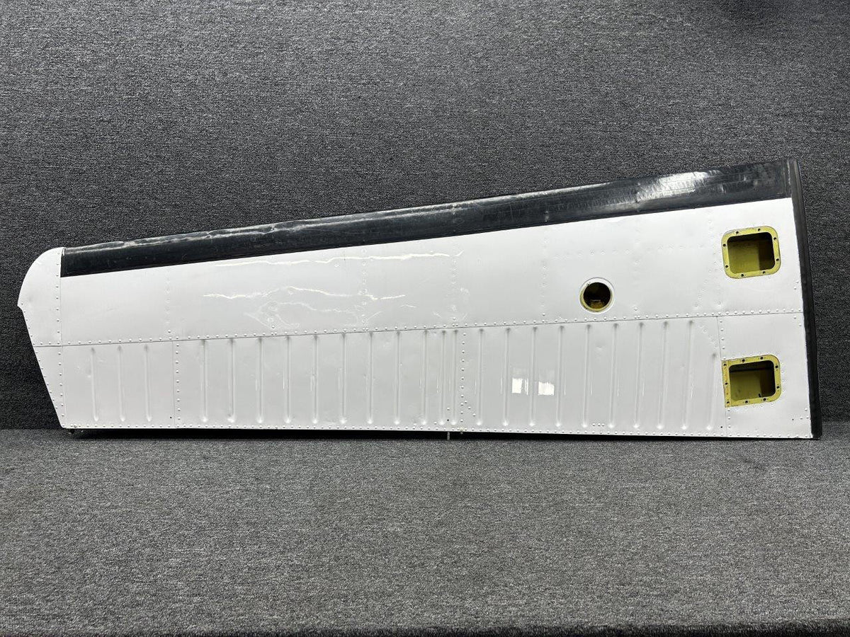 Beechcraft Parts 96-620005-632 Beechcraft E-55 Horizontal Stabilizer Assembly RH