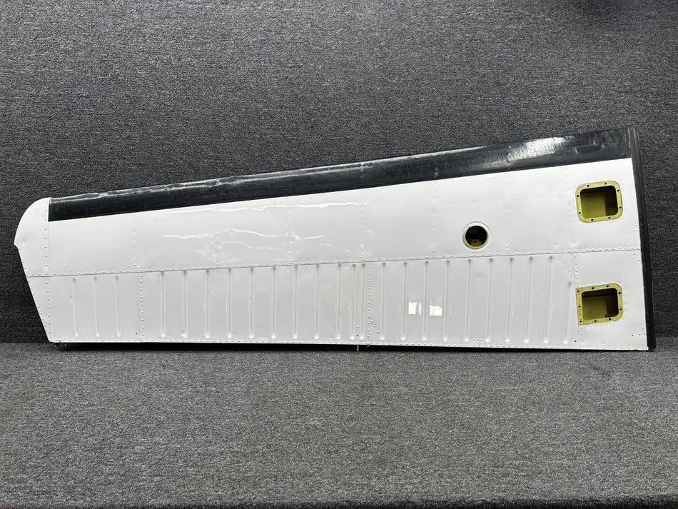 Beechcraft Parts 96-620005-632 Beechcraft E-55 Horizontal Stabilizer Assembly RH