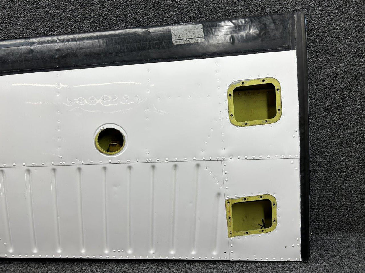 Beechcraft Parts 96-620005-632 Beechcraft E-55 Horizontal Stabilizer Assembly RH
