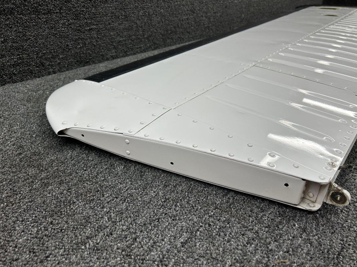 Beechcraft Parts 96-620005-632 Beechcraft E-55 Horizontal Stabilizer Assembly RH