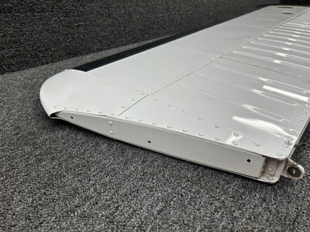 Beechcraft Parts 96-620005-632 Beechcraft E-55 Horizontal Stabilizer Assembly RH