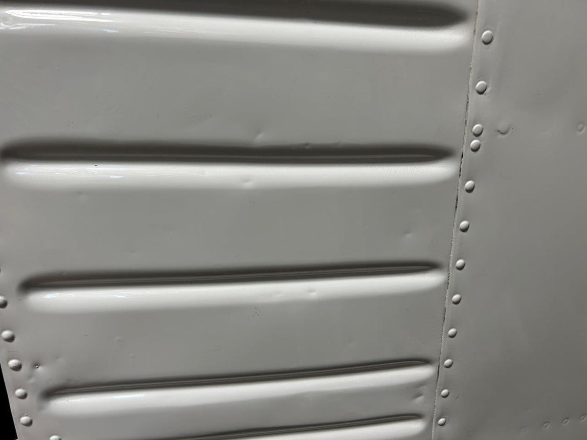 Beechcraft Parts 96-620005-632 Beechcraft E-55 Horizontal Stabilizer Assembly RH