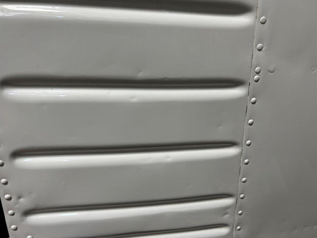 Beechcraft Parts 96-620005-632 Beechcraft E-55 Horizontal Stabilizer Assembly RH