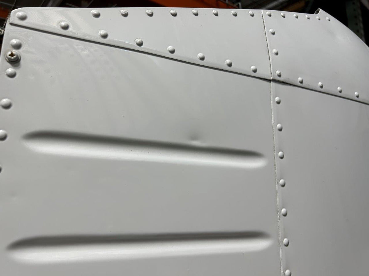 Beechcraft Parts 96-620005-632 Beechcraft E-55 Horizontal Stabilizer Assembly RH