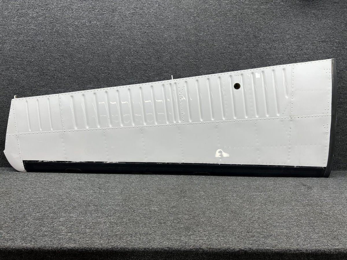 Beechcraft Parts 96-620005-632 Beechcraft E-55 Horizontal Stabilizer Assembly RH