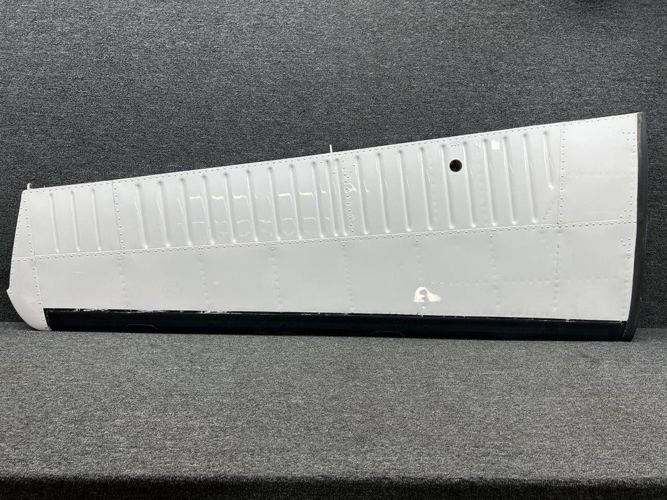 Beechcraft Parts 96-620005-632 Beechcraft E-55 Horizontal Stabilizer Assembly RH