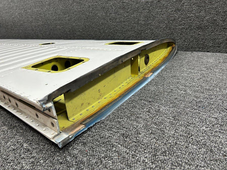 Beechcraft Parts 96-620005-632 Beechcraft E-55 Horizontal Stabilizer Assembly RH