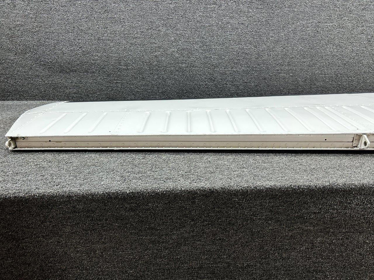 Beechcraft Parts 96-620005-632 Beechcraft E-55 Horizontal Stabilizer Assembly RH