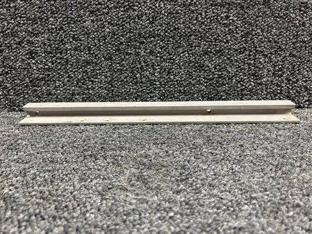 Beechcraft Parts 002-430021-57 Beechcraft E-55 Passenger Seat Track LH or RH