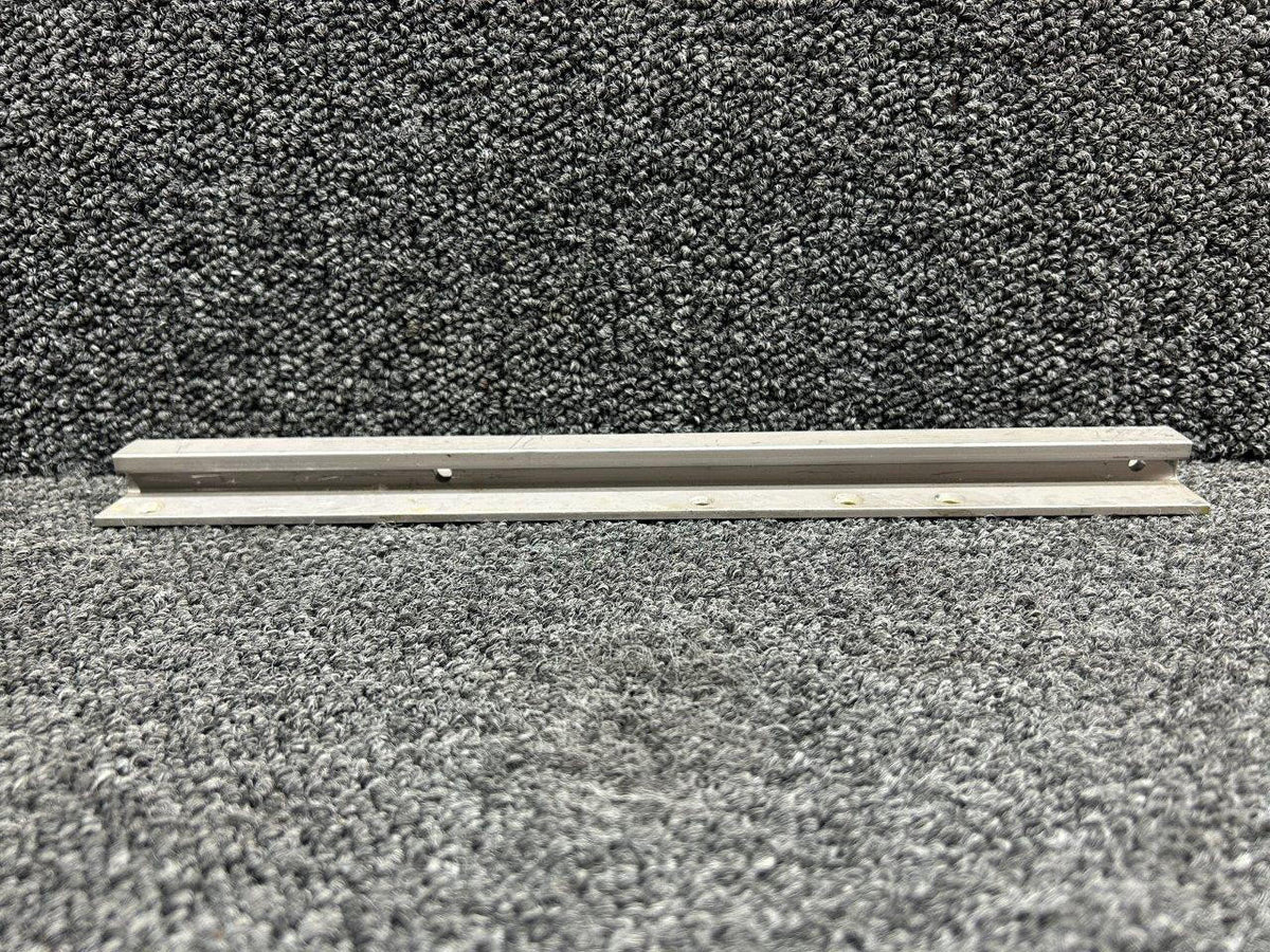 Beechcraft Parts 002-430021-57 Beechcraft E-55 Passenger Seat Track LH or RH
