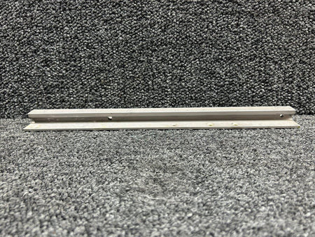 Beechcraft Parts 002-430021-57 Beechcraft E-55 Passenger Seat Track LH or RH